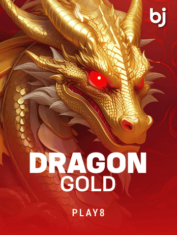 DragonGoldpng game thumbnail