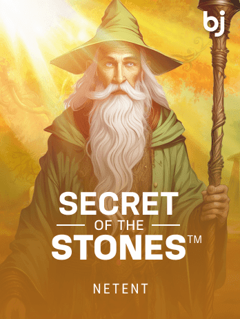 Secret of the Stones™ game thumbnail