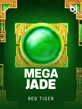 MegaJadepng game thumbnail